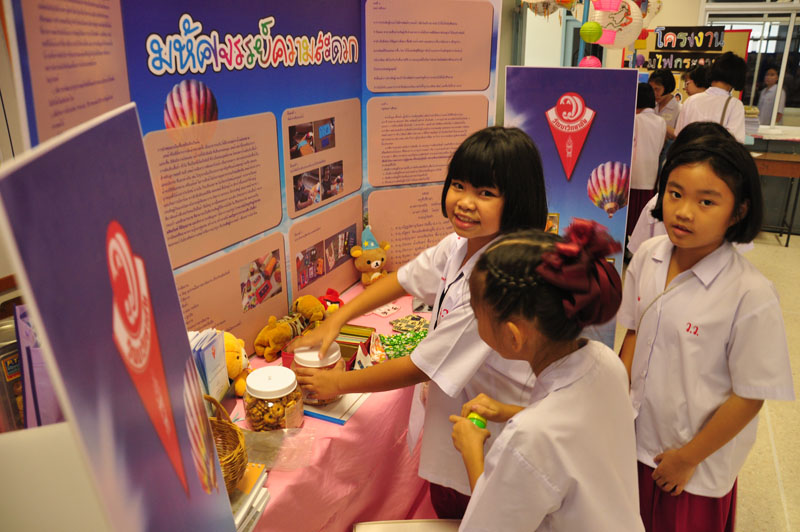 2DSC_0001 (326)